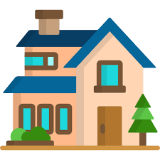 Indiavidual Farm House