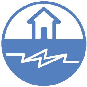 Underground Electricity Supply