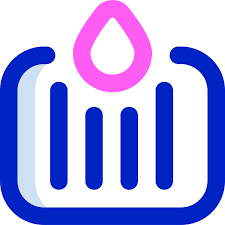 Storm Water Drainange