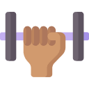 Next to Fitness Center